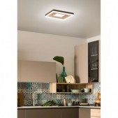 75W LED paviršinis...