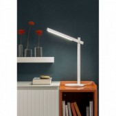 5,5W LED stalo šviestuvas...