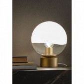 Stalo šviestuvas BERRY,...