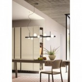 Pakabinamas šviestuvas...