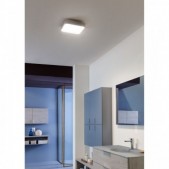 14W LED paviršinis...