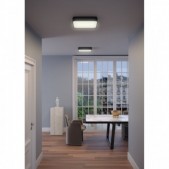 29W LED paviršinis...