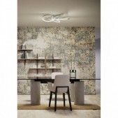 33W LED paviršinis...