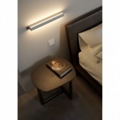 31W LED sieninis šviestuvas...