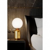 Stalo šviestuvas HELIOS,...