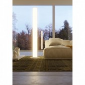 57W LED pastatomas...