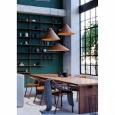 Pakabinamas šviestuvas...