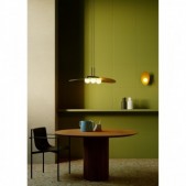 28W LED pakabinamas...