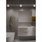 6W LED paviršinis...