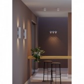 Paviršinis reguliuojamas...