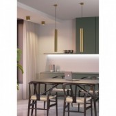 Pakabinamas šviestuvas...