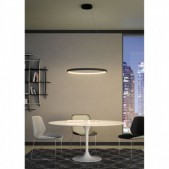 60W LED pakabinamas...