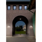 Pakabinamas lauko...