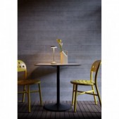 2,2W LED įkraunamas stalo...