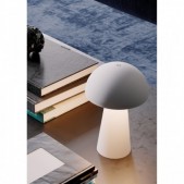 4,7W LED įkraunamas stalo...