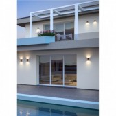 Sieninis lauko šviestuvas...