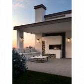 Sieninis lauko šviestuvas...