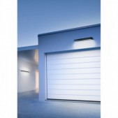 3W LED sieninis lauko...