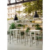 Pakabinamas lauko...