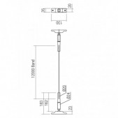 Rinkinys netiesioginio...