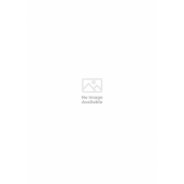 T formos jungtis, TCIP,...