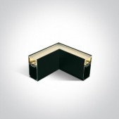 6-14W LED linijinės...