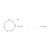 Įleidžiamas šviestuvas,...