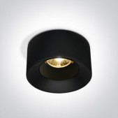 12W LED įleidžiamo...
