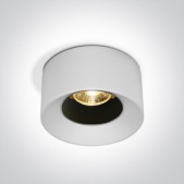 12W LED įleidžiamo...