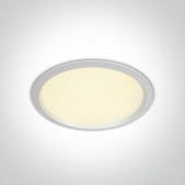 30W LED įleidžiamas vonios...