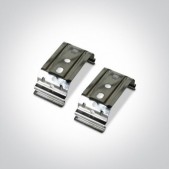 15W LED linijinis...