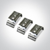 30W LED linijinis...