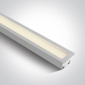 20-40W LED įleidžiamas...