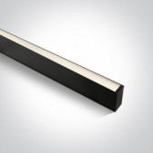 20-40W LED linijinės...