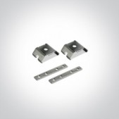 20-40W LED linijinės...