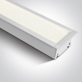 20-40W LED įleidžiamas...
