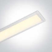 20-40W LED įleidžiamas...