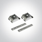 20-40W LED linijinės...