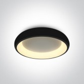 30W LED vidaus plafonas,...
