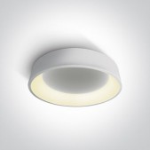 42W LED vidaus plafonas,...