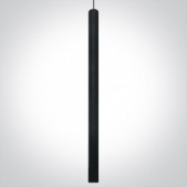 8W LED pakabinamas...