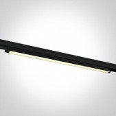 25W LED šviestuvas į 3...