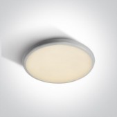 18W LED vidaus/lauko...