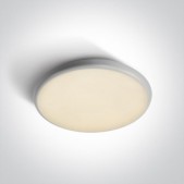 25W LED vidaus/lauko...