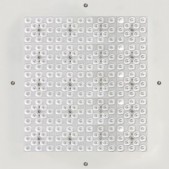 25-75W LED gatvės...