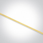 10W/m itin plona lanksti...