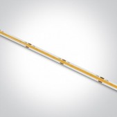 10W/m lanksti COB LED...