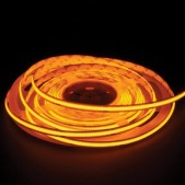 10W/m lanksti COB LED...