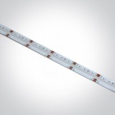18W/m lanksti COB LED...