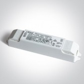 8W LED maitinimo šaltinis,...